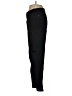 Levi's Black Jeans Size 8 - photo 5