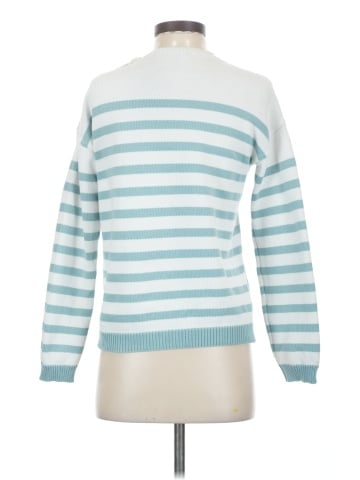 Max Mara Pullover Sweater (view 2)