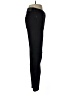 Levi's Black Jeans Size 8 - photo 4
