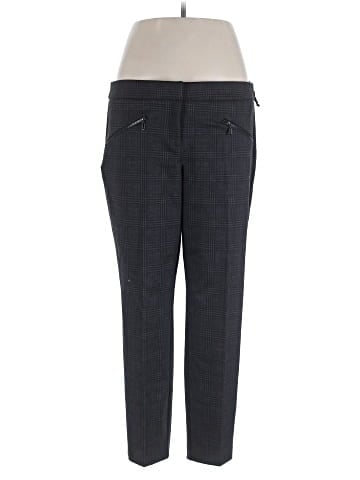 Jasmine & Juliana Dress Pants (view 1)