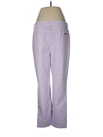 So Slimming by Chico's Casual Pants (view 2)