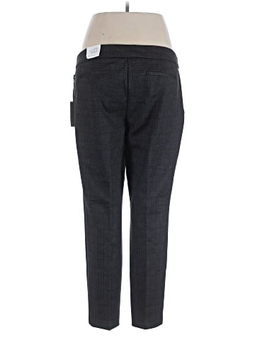 Jasmine & Juliana Dress Pants (view 2)