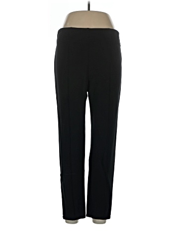 Lynn Ritchie Silver Active Pants (view 1)