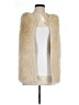 Eyeshadow Tan Cardigan Size L - photo 1