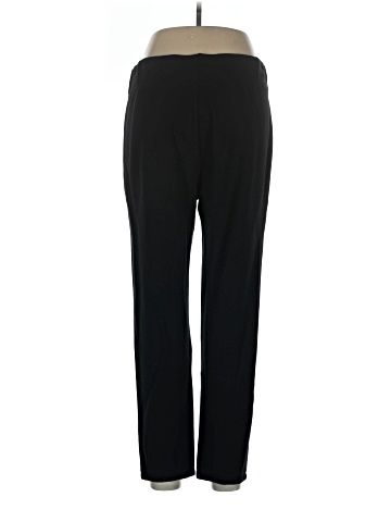 Lynn Ritchie Silver Active Pants (view 2)