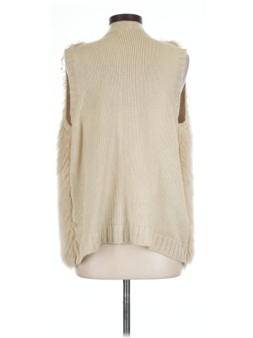 Eyeshadow Cardigan (view 2)