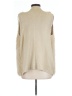 Eyeshadow Tan Cardigan Size L - photo 2