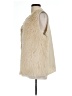 Eyeshadow Tan Cardigan Size L - photo 5