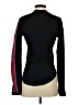 Assorted Brands Black Long Sleeve Turtleneck Size S - photo 2