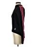 Assorted Brands Black Long Sleeve Turtleneck Size S - photo 5