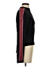Assorted Brands Black Long Sleeve Turtleneck Size S - photo 4