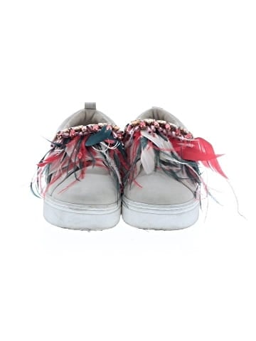 Sam Edelman Sneakers (view 2)