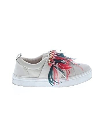 Sam Edelman Sneakers (view 1)
