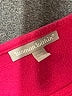Woman Within Pink Pullover Sweater Size 22 - 24 - photo 7