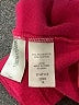 Woman Within Pink Pullover Sweater Size 22 - 24 - photo 8