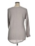 Unbranded Gray Cardigan Size XL - photo 2