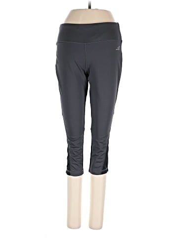 Bcg Active Pants (view 1)