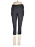 Bcg Gray Active Pants Size XS - photo 1