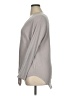Unbranded Gray Cardigan Size XL - photo 5