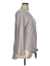 Unbranded Gray Cardigan Size XL - photo 4