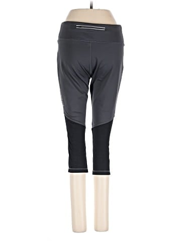 Bcg Active Pants (view 2)