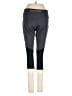 Bcg Gray Active Pants Size XS - photo 2