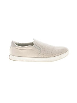 Dr. Scholl's Sneakers