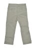 Baby Gap Solid Gray Khakis Size 4 - photo 2