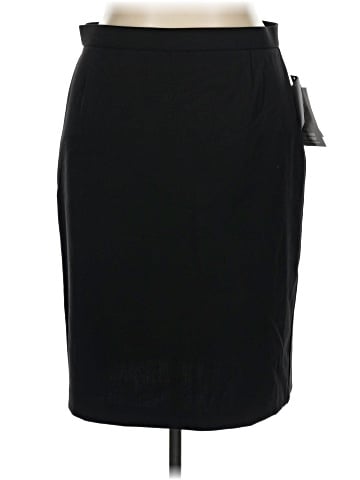Briggs New York Casual Skirt (view 1)