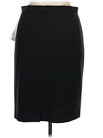 Briggs New York Casual Skirt (view 2)