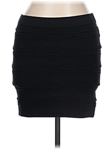 Forever 21 Casual Skirt (view 1)