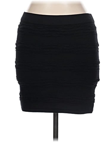 Forever 21 Casual Skirt (view 2)
