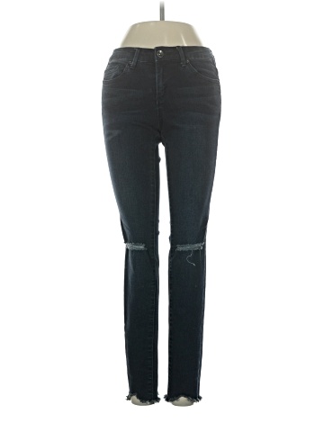 Tractr Jeans (view 1)