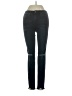 Tractr Black Jeans Size 24 waist - photo 1
