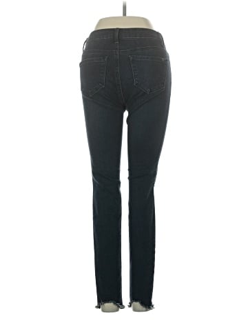 Tractr Jeans (view 2)