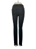 Tractr Black Jeans Size 24 waist - photo 2