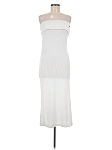 Missguided Cocktail Dress (view 1)