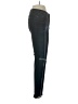 Tractr Black Jeans Size 24 waist - photo 4
