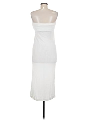 Missguided Cocktail Dress (view 2)