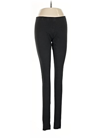 Victoria's Secret Active Pants (view 1)