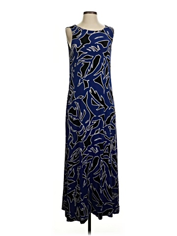 Chico's Casual Dress (view 1)