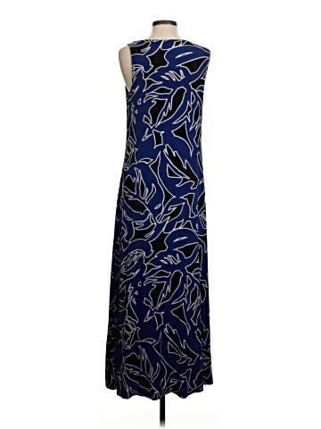 Chico's Casual Dress (view 2)