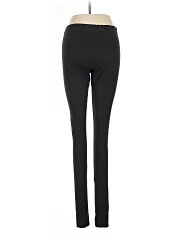 Victoria's Secret Active Pants (view 2)