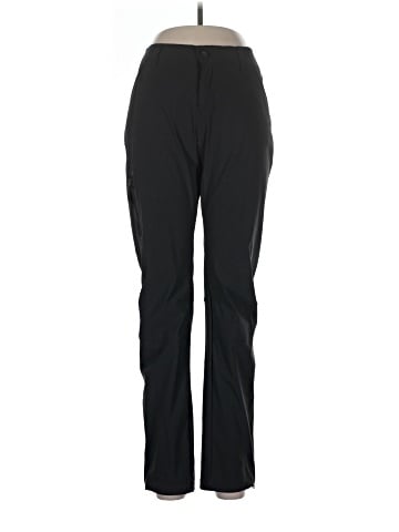 Kathmandu Active Pants (view 1)