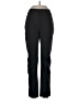Kathmandu Solid Black Active Pants Size 10 - photo 1