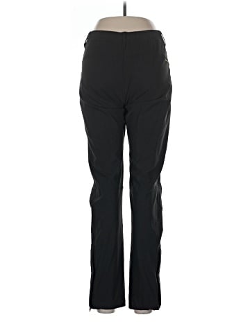 Kathmandu Active Pants (view 2)