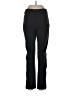 Kathmandu Solid Black Active Pants Size 10 - photo 2