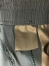 Calia Solid Blue Track Pants Size S - photo 7