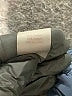 Calia Solid Blue Track Pants Size S - photo 8