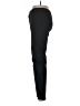Kathmandu Solid Black Active Pants Size 10 - photo 5